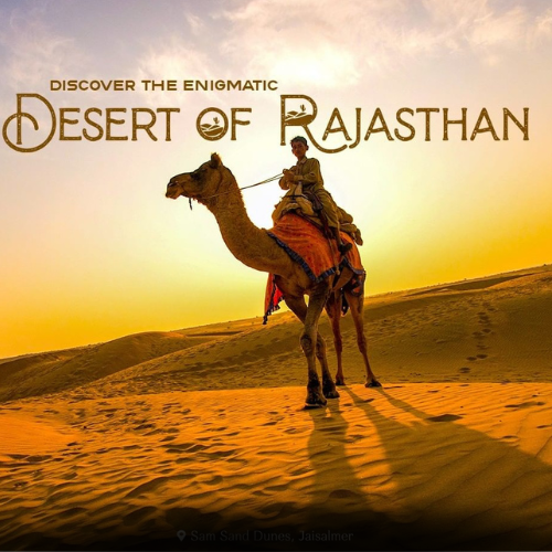 rajasthan