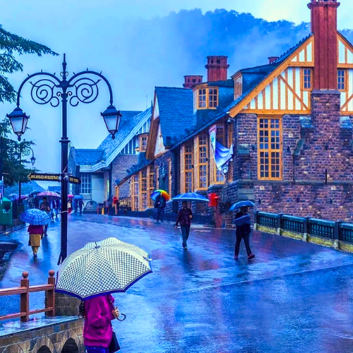 himachal