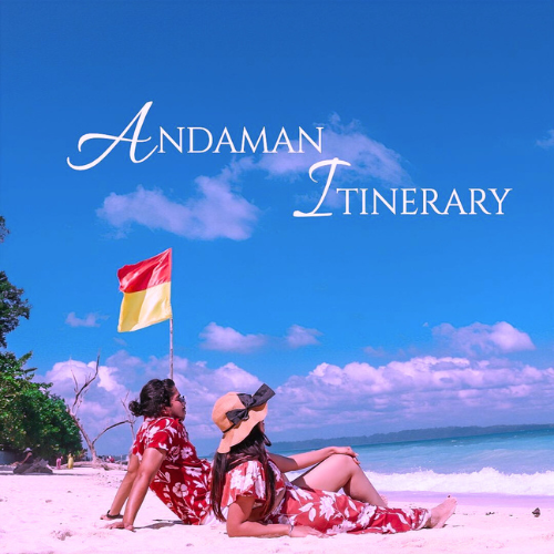 andaman