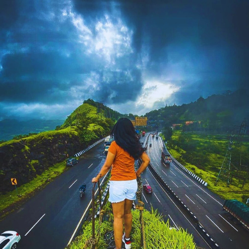 lonavla