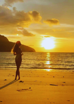 andaman with amazing islands