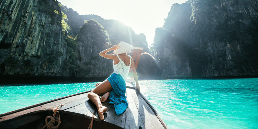 andaman adventurous islands