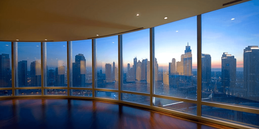 burj khalifa level 125 and 124 ticket