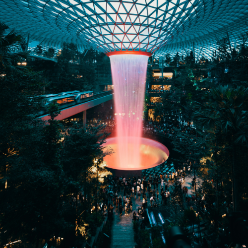 singapore
