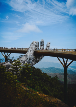 central vietnam tour package