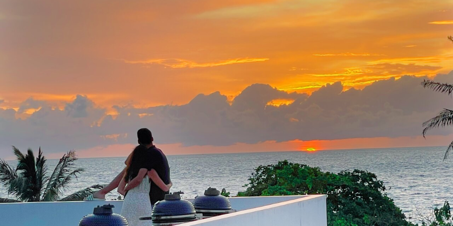 offshore getaway to maldives with dolphin cruise