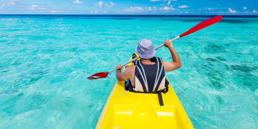offshore getaway to maldives with dolphin cruise