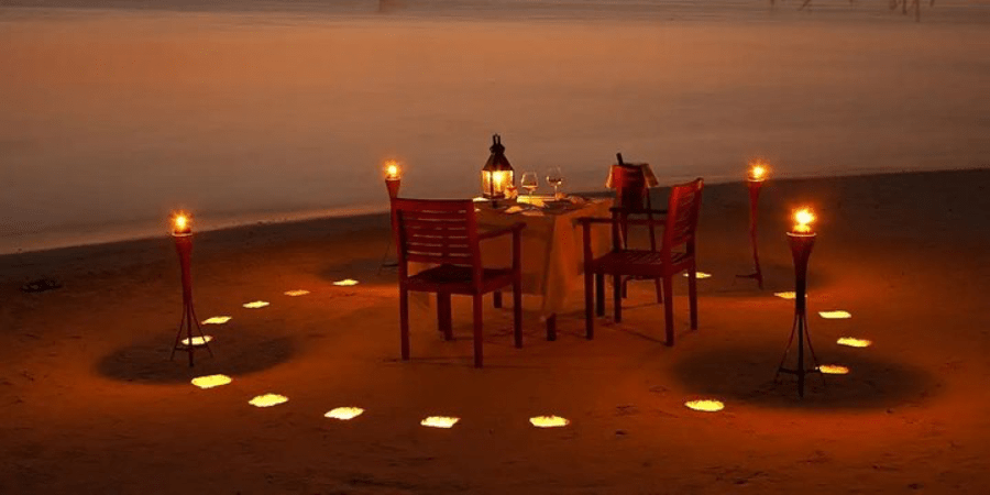 the most affordable maldives holiday