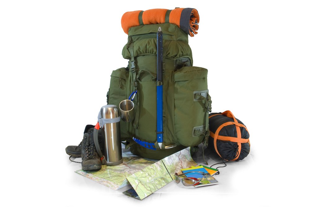 Pick Wisely While Travelling