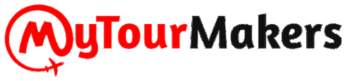 MyTourMakers