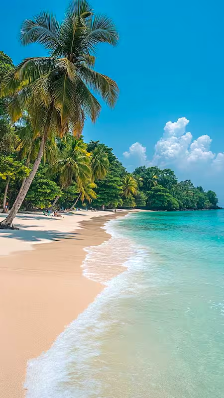 Andaman