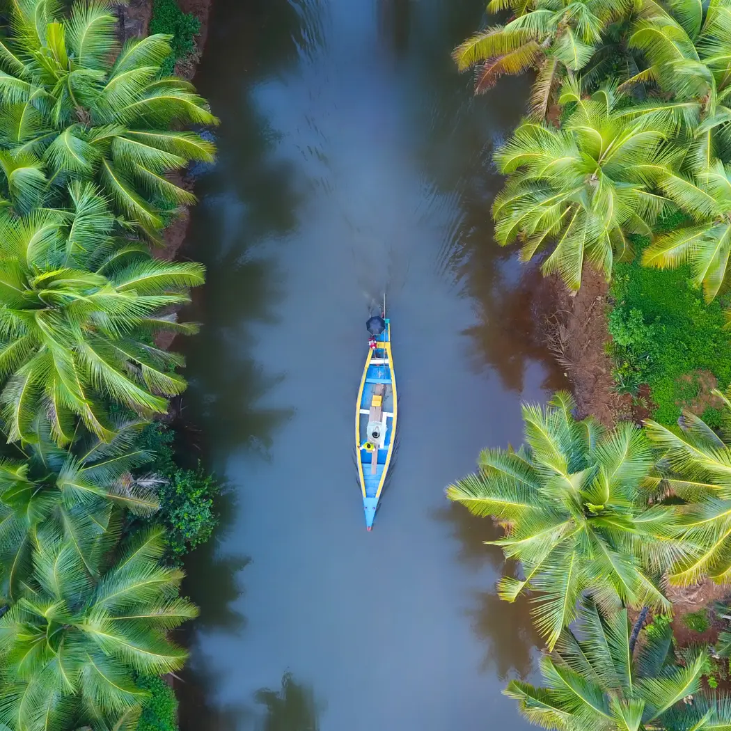Kerala