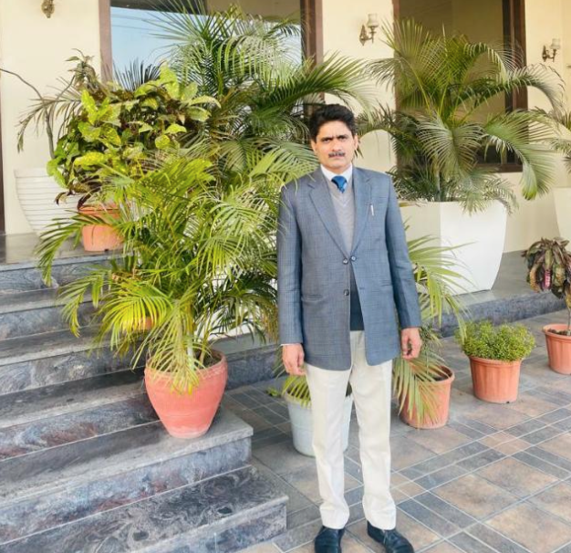 Balbir
