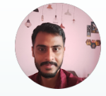 Amit Kumar