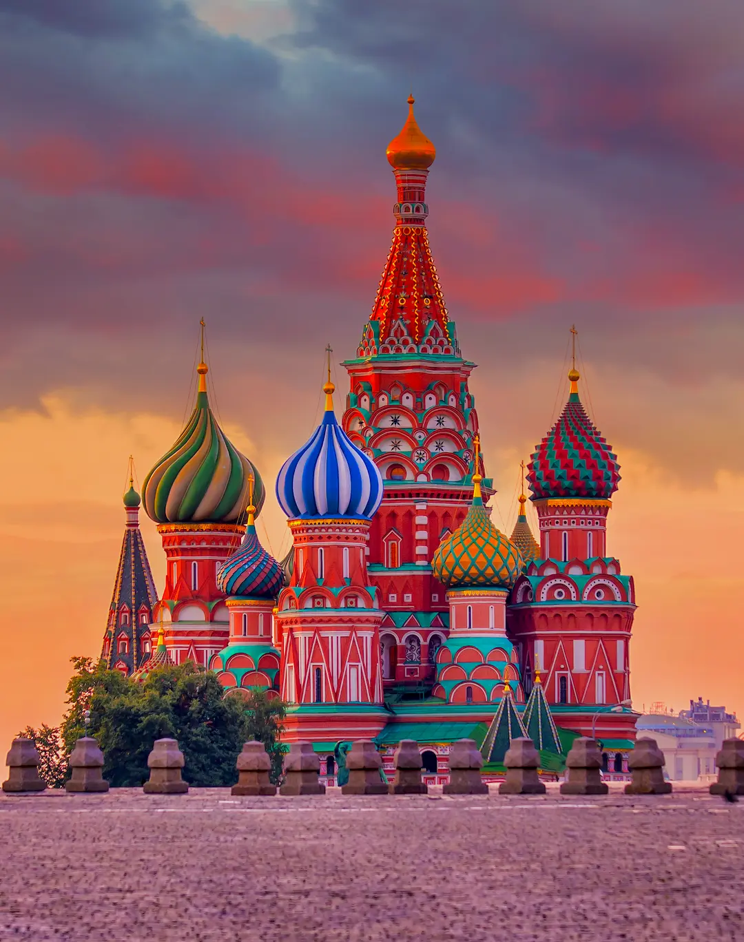 Russia