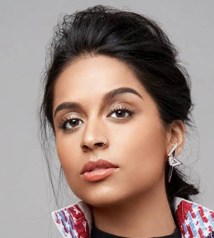 Anjali Parmar
