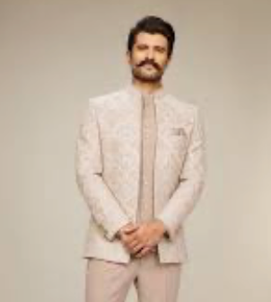 Shiva Reddy