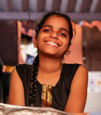 Siddhi