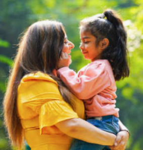 Jyoti Sharma