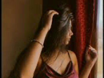 Pooja Yadav
