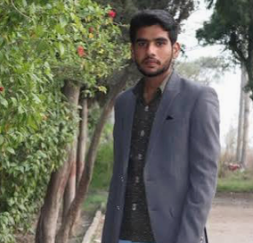 Ritam Chakraborty