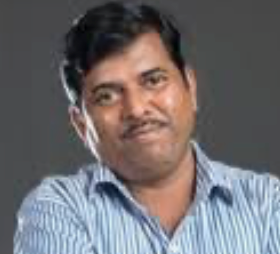 Yashvardhan Rathore