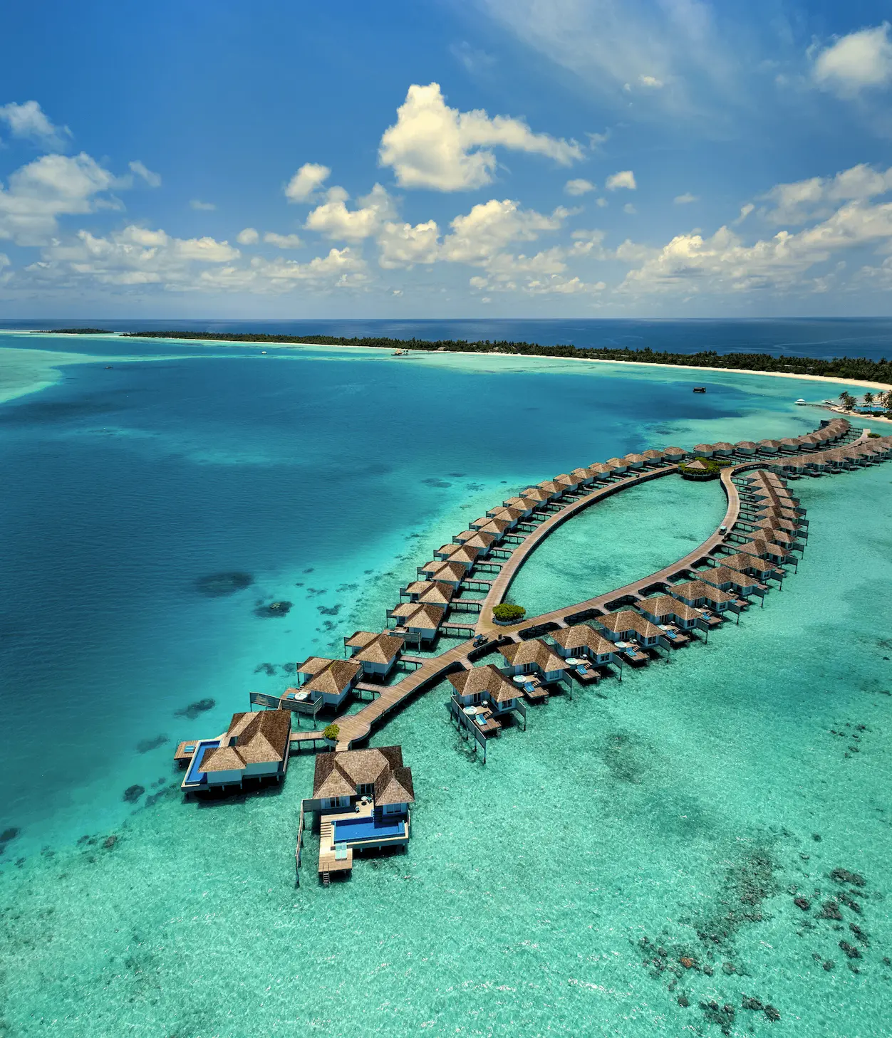 Kandima Resort Maldives