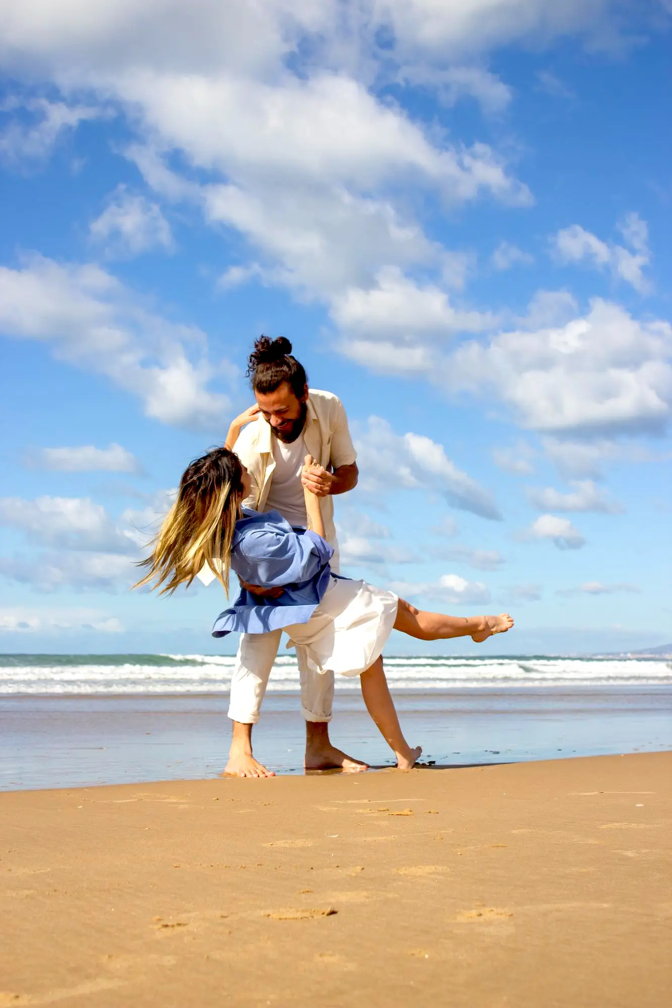4 Days Ross Island | North Bay | Havelock | Andaman Tour Package