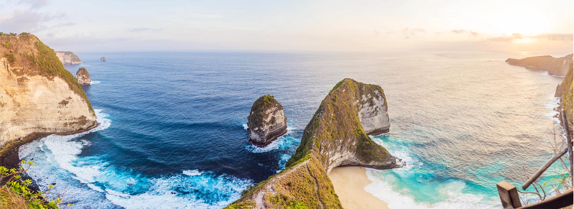 8 Days Adventurous Bali With Nusa Penida | Gili Trawangan | Ubud