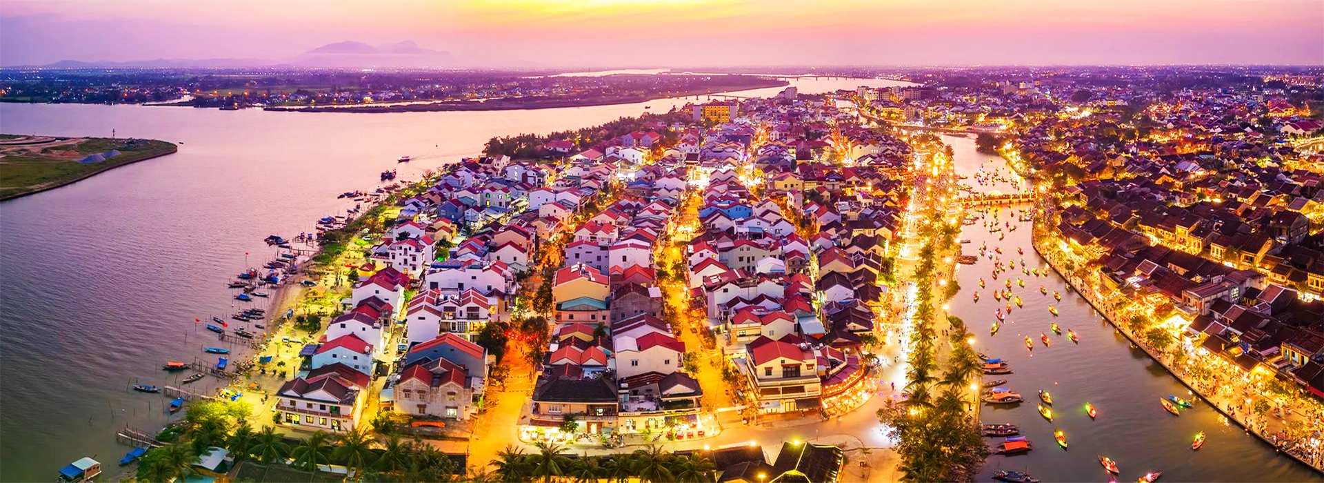 8 Days Georgia Tour Package| Tbilisi, Gudauri, Kazbegi & Batumi