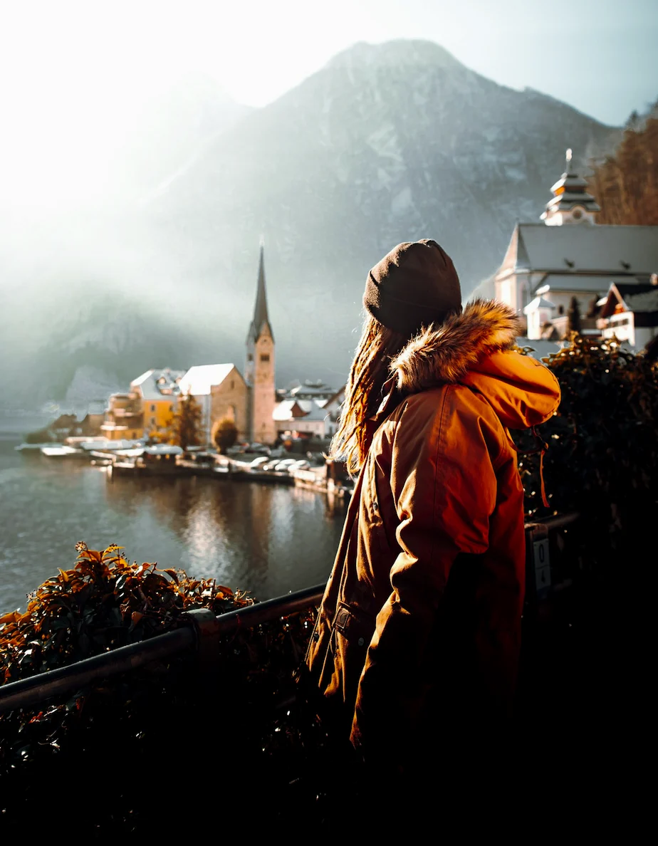 Romantic Georgia Honeymoon Package - 4 Days 3 Nights