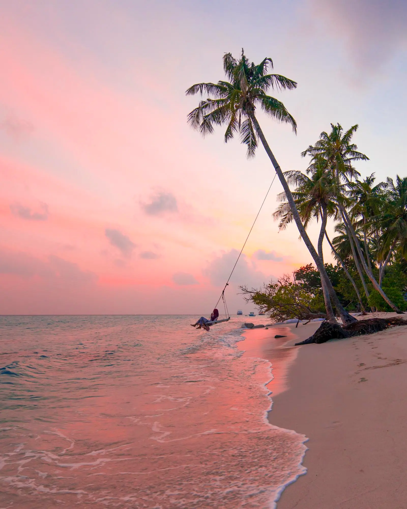 6 Days Goa Honeymoon Holiday