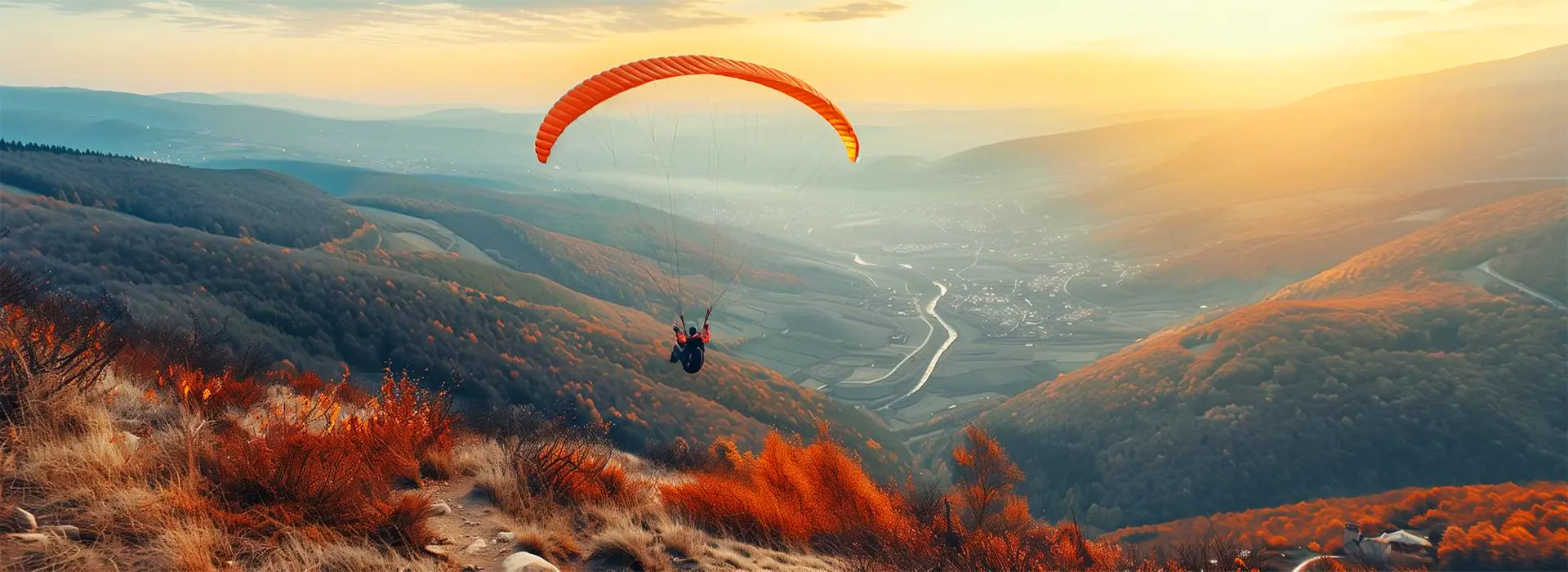 6 Days Best Manali Kasol Shimla Package From Delhi