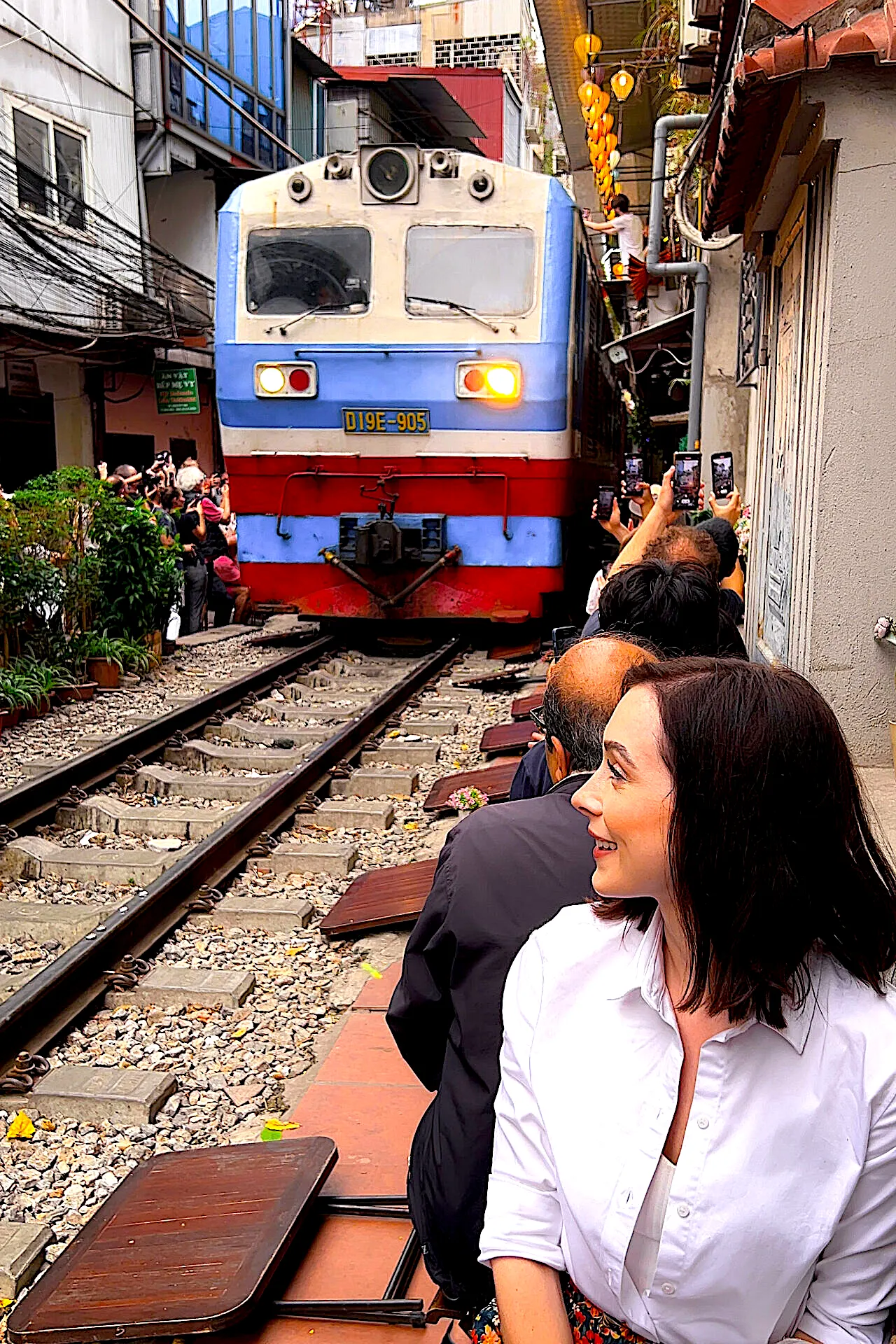 Vietnam Signature Tour Package | 8 Days 7 Nights