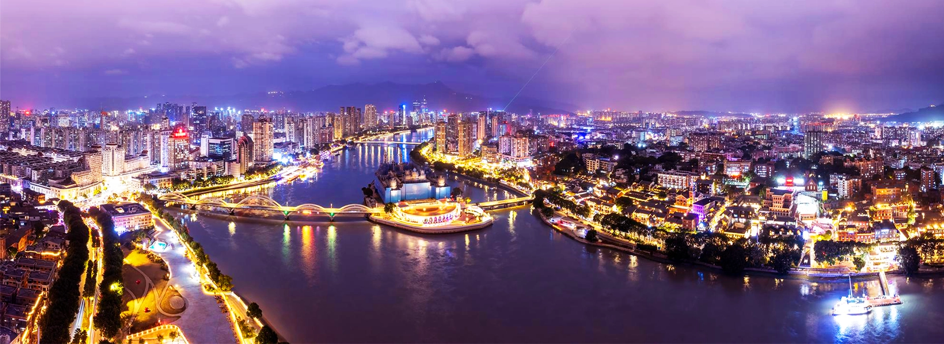Vietnam Signature Tour Package | 8 Days 7 Nights