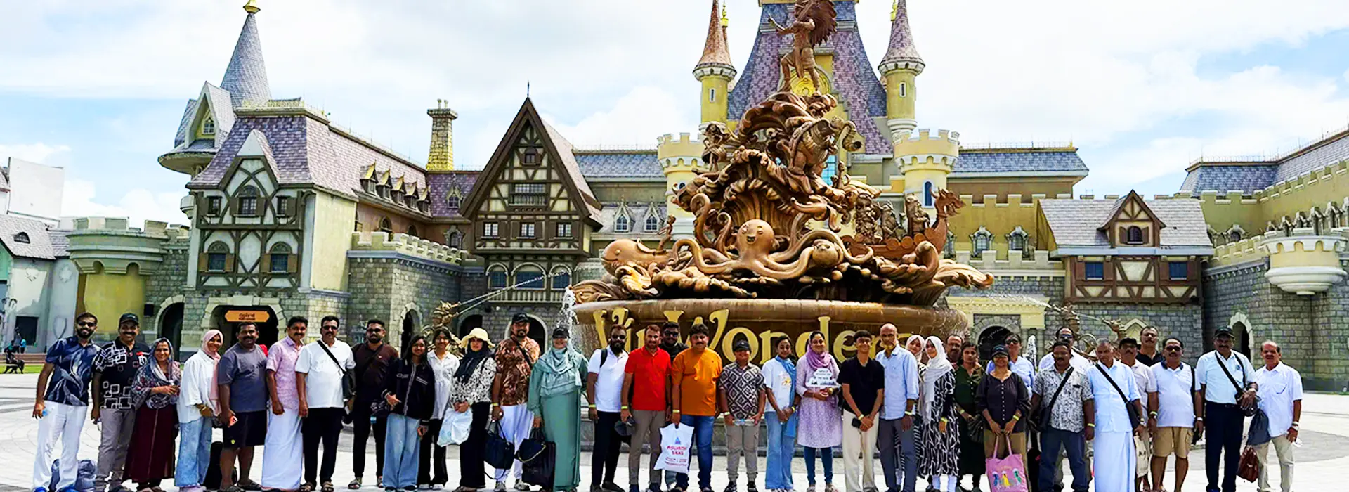 9 Days Vietnam Special – Hanoi, Ninh Binh, Halong Bay, Danang, Phu Quoc